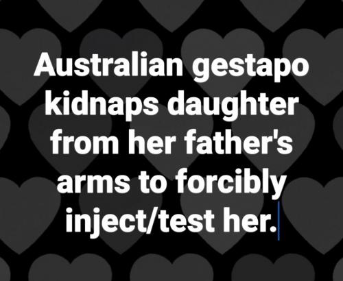 05:02:59 GMT-0500 (CDT)