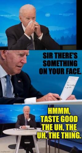 FB_IMG_1628112072522