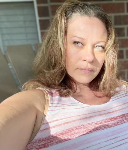 15:37:38 GMT-0500 (CDT).image