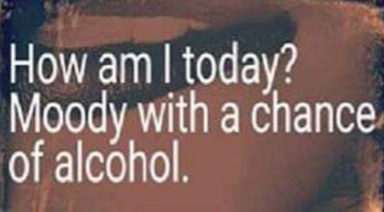 19:22:10 GMT-0400 (EDT)