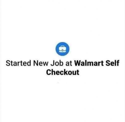 FB_IMG_1629653603331