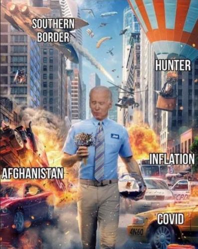 biden656