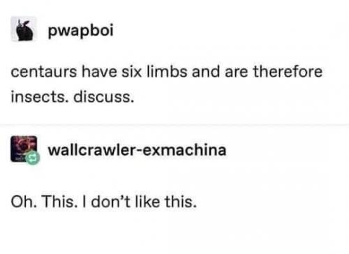 FB_IMG_1628544397322