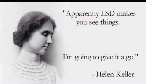 62224588_2241066939302454_5177944402336677888_n