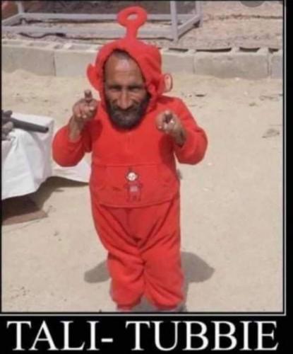 FB_IMG_1629389539822