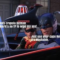 93973902_10213083564723946_5780383676646817792_n