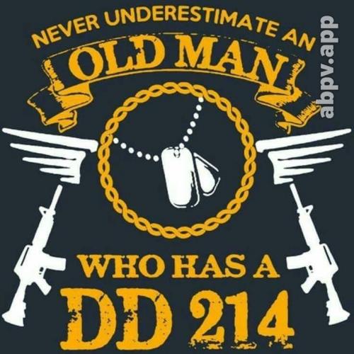 20:57:49 GMT-0500 (CDT)