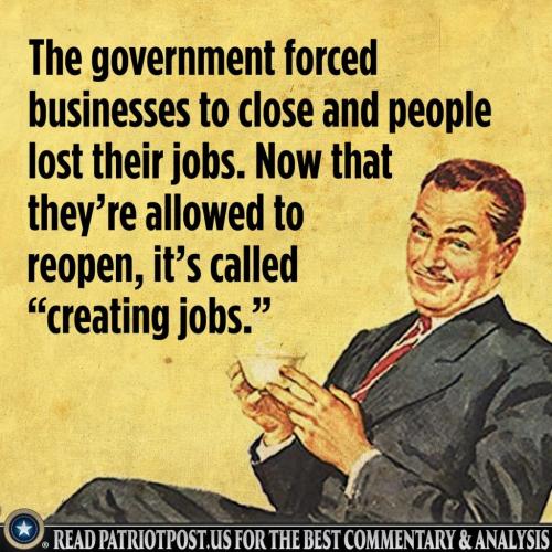 00000000000000000000000000000000000000000000000000000000000000000000000000000000000000000000000000000000000000000000000000000000000000000000000000000000000000000000000000000000000000000000000knjhyuoplmj