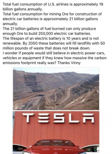 10:01:18 GMT-0500 (CDT).image