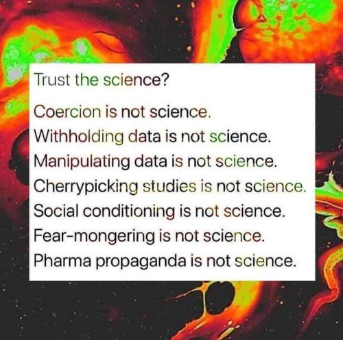 FB_IMG_1629075099882