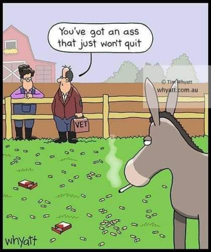 10:51:36 GMT-0700 (PDT)