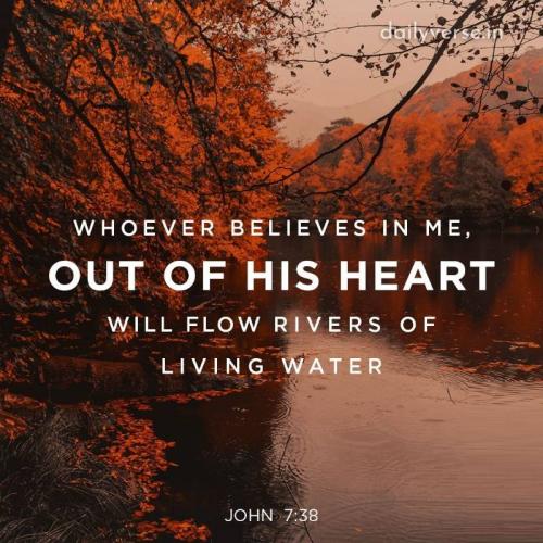 10:05:57 GMT-0400 (EDT)