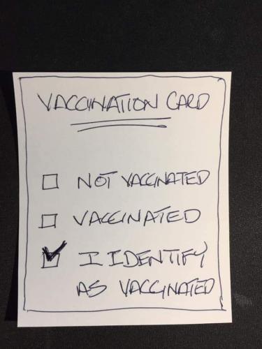 FB_IMG_1629078650016