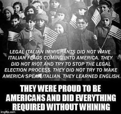 FB_IMG_1627377847098