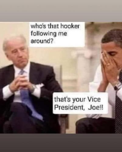 hooker vice