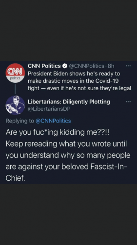 21:38:29 GMT-0500 (CDT).image