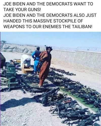 19:07:31 GMT-0500 (CDT)