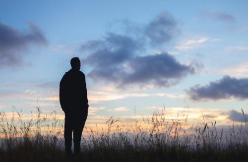 Screenshot_20210827-055829_DuckDuckGo~2