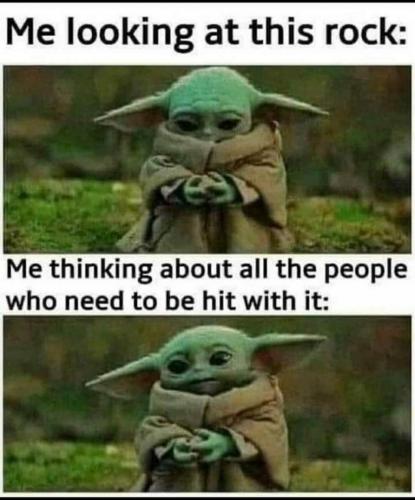 FB_IMG_1629438792125