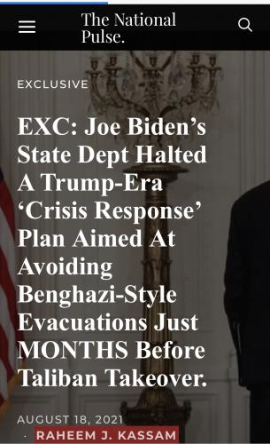 18:49:57 GMT-0700 (PDT).image