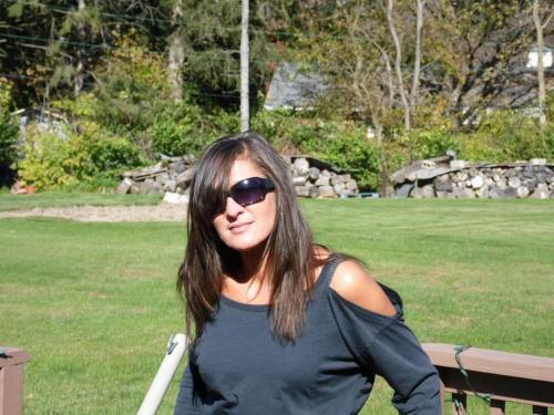 FB_IMG_1605280952042