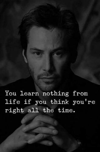 FB_IMG_1628209212892