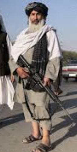 21:49:16 GMT-0400 (EDT).image