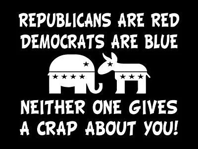 image_1628706152.832