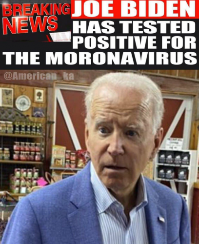 Screenshot_20210819-185750