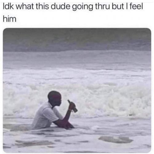 FB_IMG_1628823509101