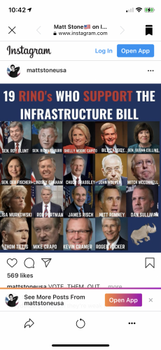 22:38:40 GMT-0700 (PDT).image