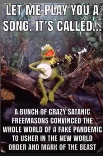 photo_2021-08-10_17-38-40