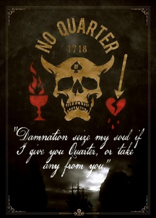 00:48:52 GMT-0400 (EDT)