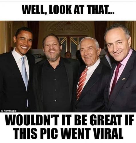 09:14:12 GMT-0500 (CDT).image