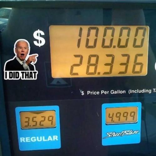 12:55:02 GMT-0500 (CDT)