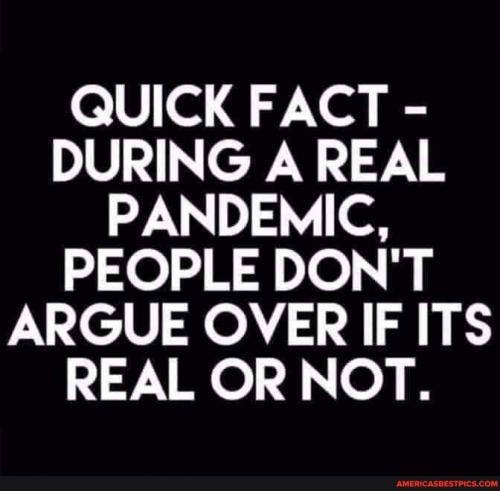 16:12:39 GMT-0400 (EDT).image