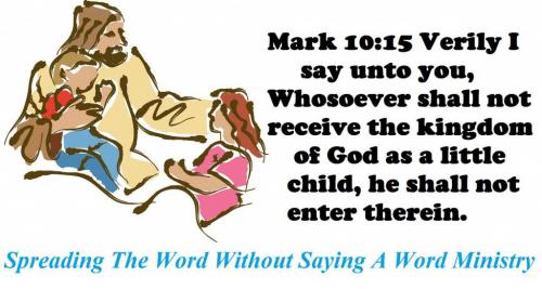 11732037_800235903408876_6847512218072254959_o