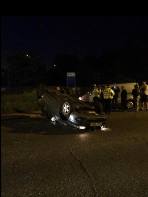 16:32:26 GMT-0700 (PDT).image