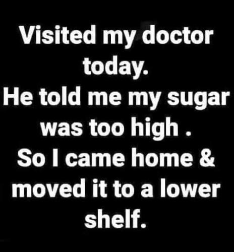 FB_IMG_1629419656971