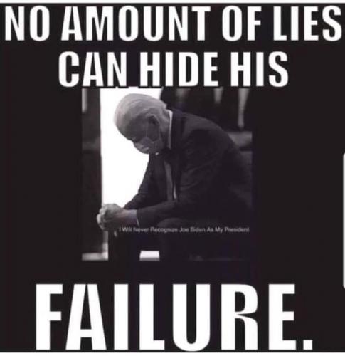 11:02:37 GMT-0400 (EDT)