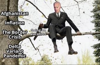 03:56:15 GMT-0500 (CDT)