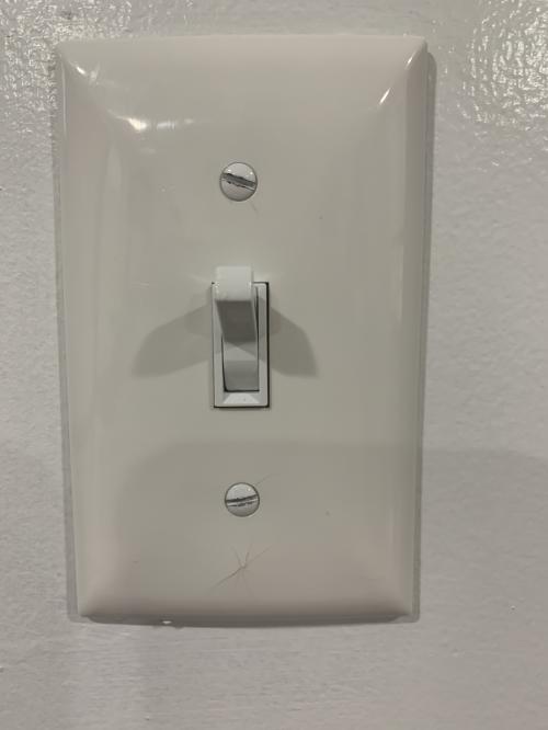 08:42:25 GMT-0400 (EDT)