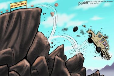 sbr082221dAPC20210821024505-375x275