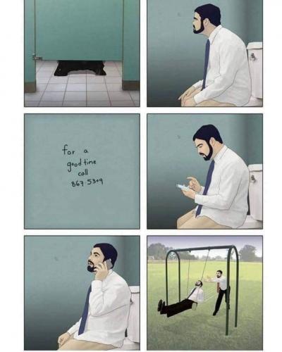 FB_IMG_1628784229874