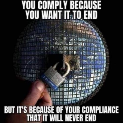 228729155_10222479771515549_5918500670764883459_n