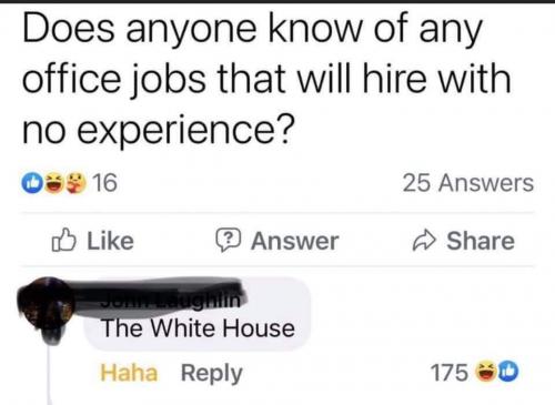 240670689_10226718592299676_1180021263993741432_n