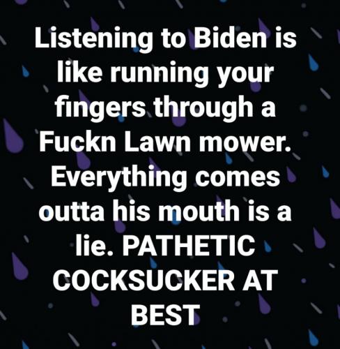 10:09:56 GMT-0400 (EDT)