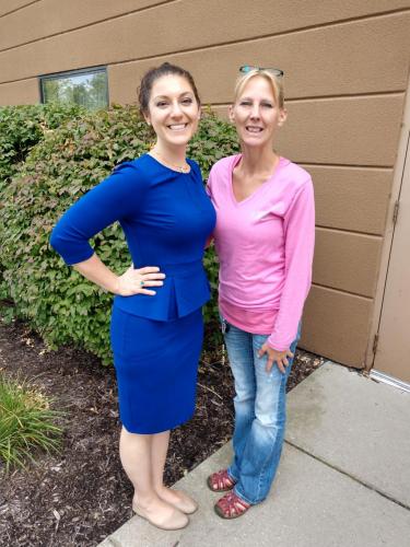 14:43:33 GMT-0400 (EDT)