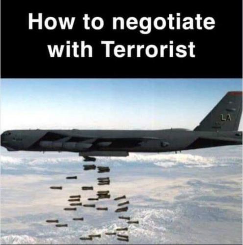 00:38:47 GMT-0400 (EDT)