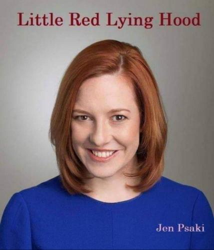 lying hood